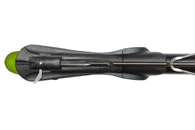 Ружьё-арбалет Salvimar WILD 40